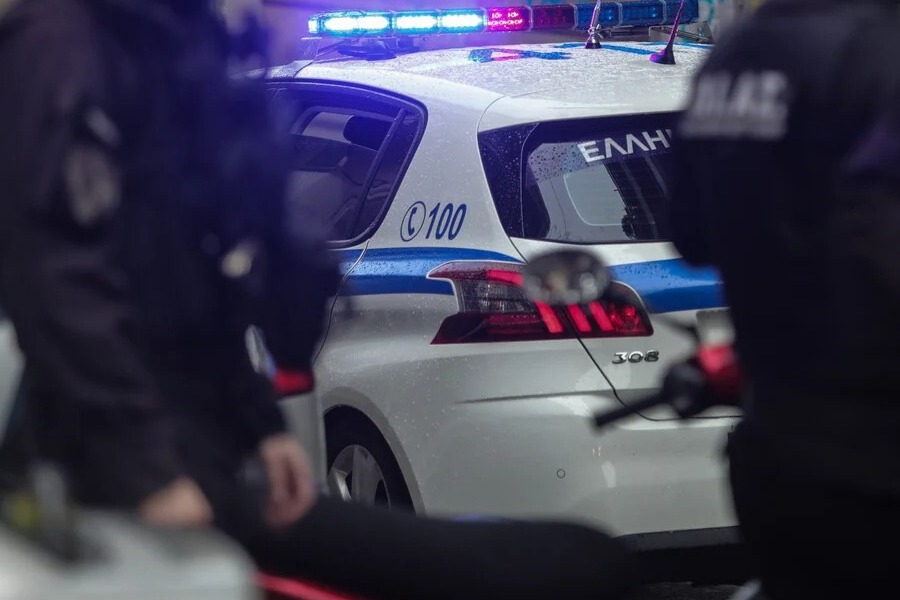 Ρέθυμνο: Αυτοκτόνησε ο πατέρας της 15χρονης που φέρεται να βιάστηκε από 12 άνδρες