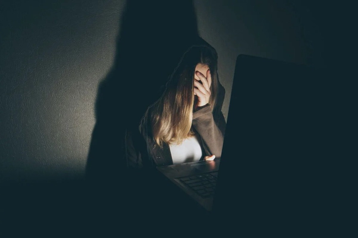 Ηράκλειο: Υπόθεση revenge pοrn ‑ Ανήλικη είδε τις προσωπικές στιγμές της στο διαδίκτυο