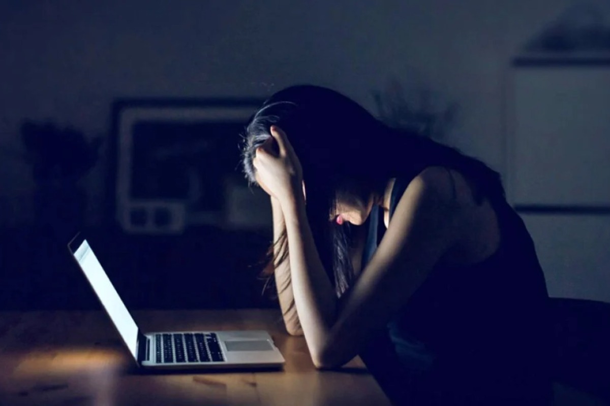 Θεσσαλονίκη: Ελεύθερος ο 52χρονος που κατηγορείται ότι διέσυρε την πρώην σύντροφό του με revenge pοrn