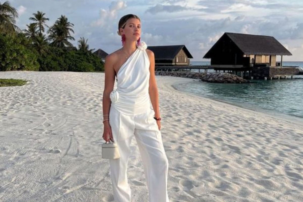 Quiet luxury: Αυτή είναι η μεγάλη τάση στη μόδα που λατρεύουν οι celebrities