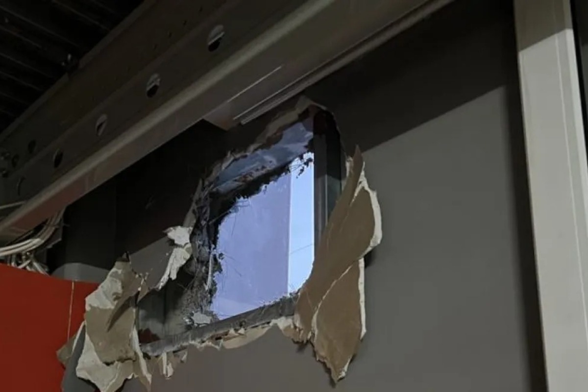 Ριφιφί στη Ρόδο με δράστη έναν ... 6χρονο