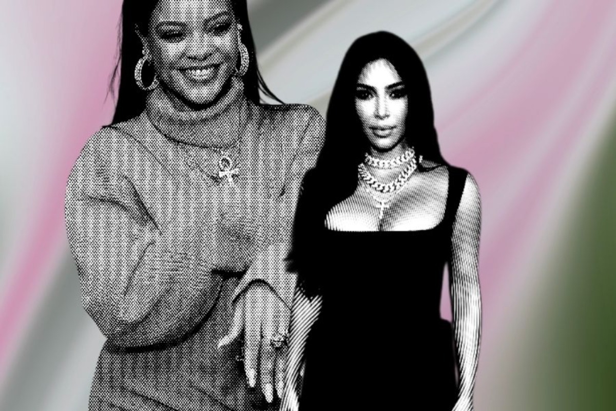 Το πιο αμφιλεγόμενο αξεσουάρ της φετινής μόδας ‑ Ποιες celebrities «ορκίζονται» σε αυτό;