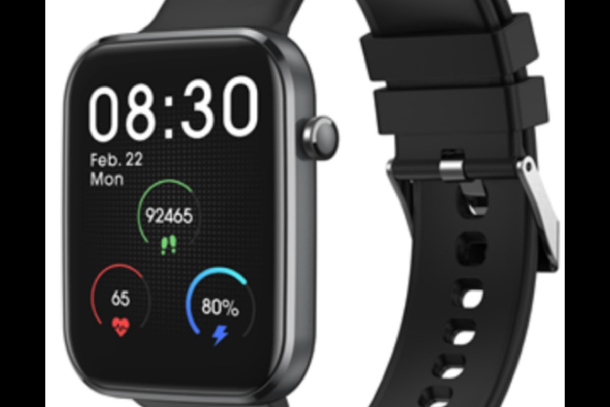 Βρείτε το smartwatch που σας ταιριάζει από 29,90€
