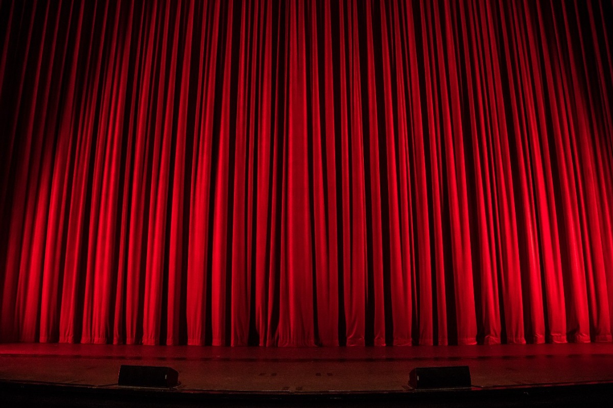 Χωρισμός «βόμβα» για γνωστό ζευγάρι