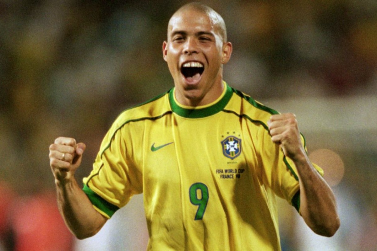 5 παγκόσμιας κλάσης ποδοσφαιριστές που δεν έχουν κερδίσει Champions League