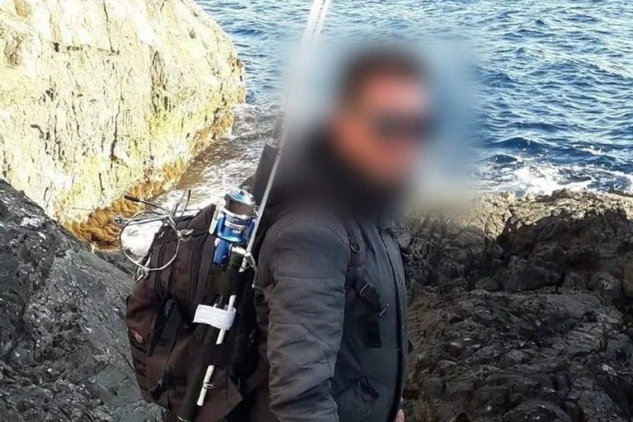 Μητέρα του προπονητή στην Ηλιούπολη: «Δεν ξέρω ποιες είναι αυτές οι κοπέλες που έχουν κάνει αυτή τη ζημιά»