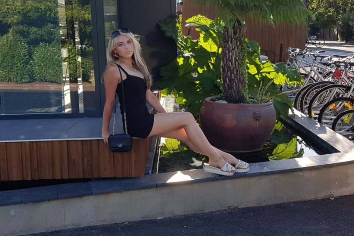 Ανατροπή: Δίωξη για τη δολοφονία της Αναστάζια εναντίον του 32χρονου