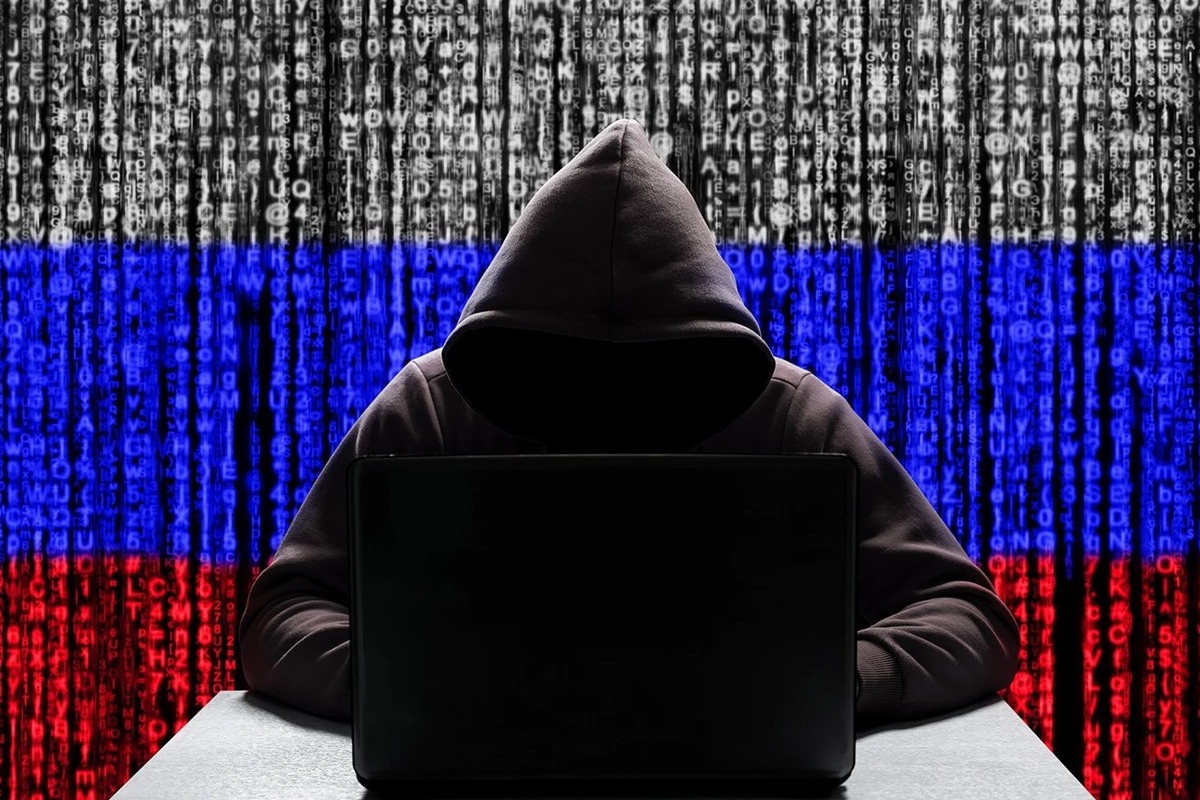 Η Ελλάδα πιθανός στόχος ρωσικών fake news – «Θα δεχτεί πυρηνικό χτύπημα»