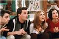 Η ηθοποιός που έπαιξε στο «Friends» και ο σκηνοθέτης δεν την έβρισκε ιδιαίτερα αστεία