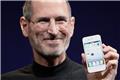 Σαν σήμερα: Πέθανε ο Steve Jobs