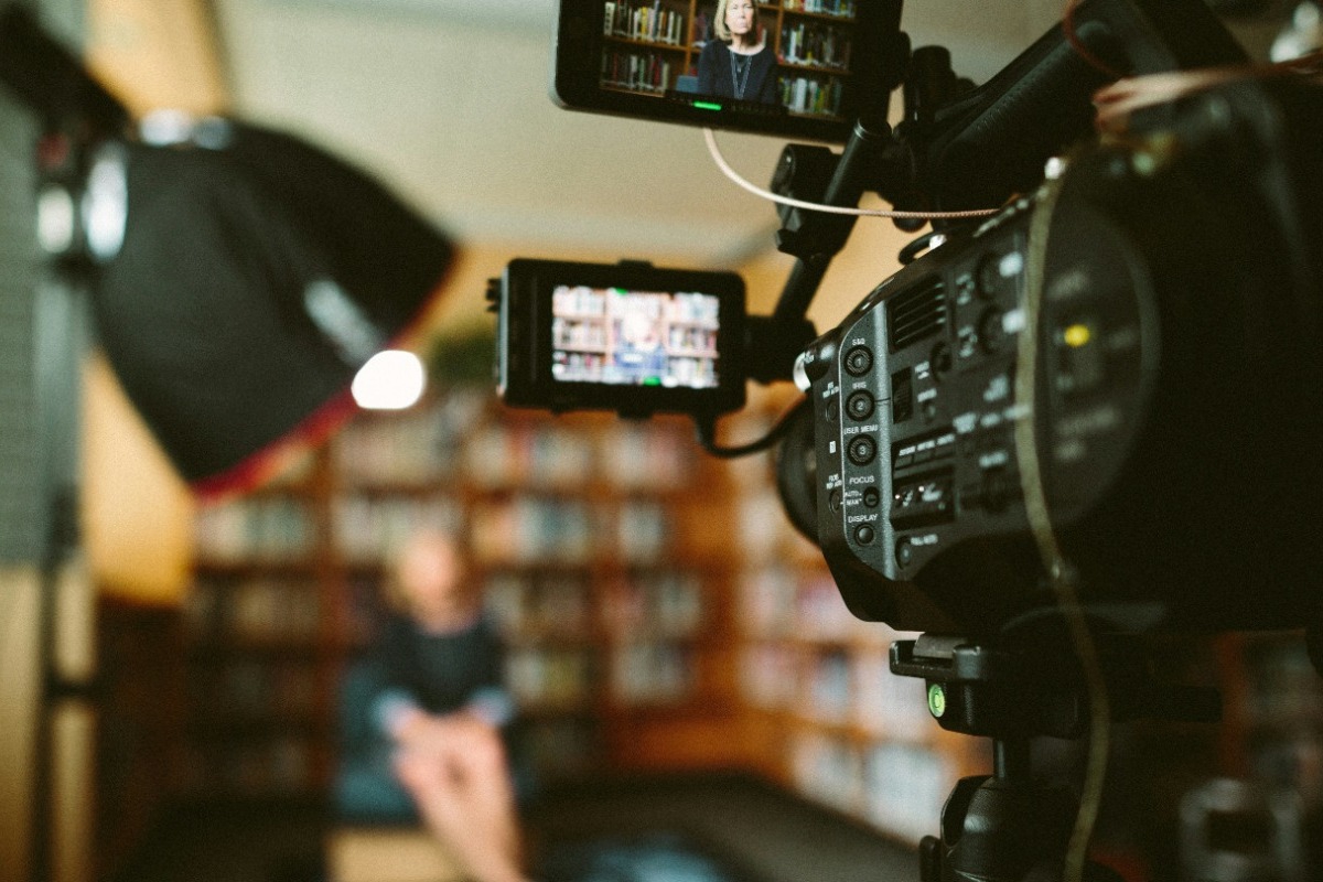 Πέθανε ο φωτορεπόρτερ Γιώργος Γρηγορόπουλος ‑ Το «αντίο» των συναδέλφων του