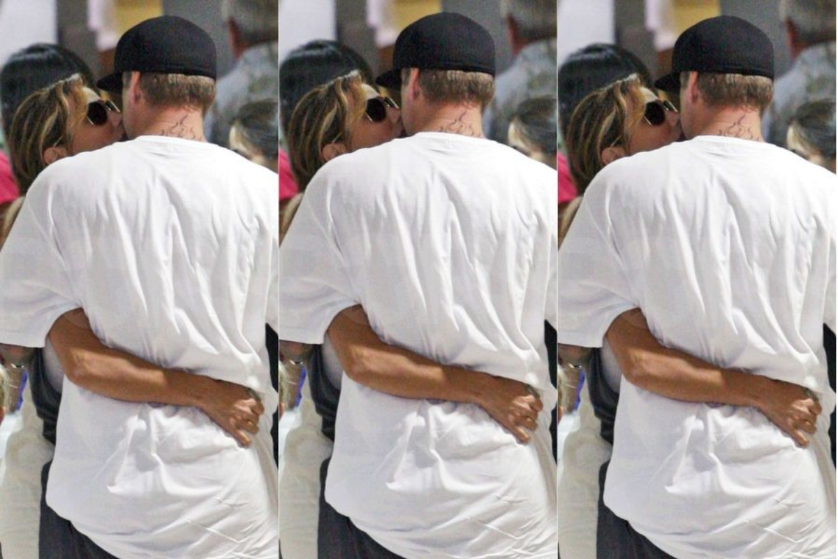 Είναι το «καλό κορίτσι» του Hollywood κι όμως το σκανδαλώδες διαζύγιό της έγινε πρωτοσέλιδο