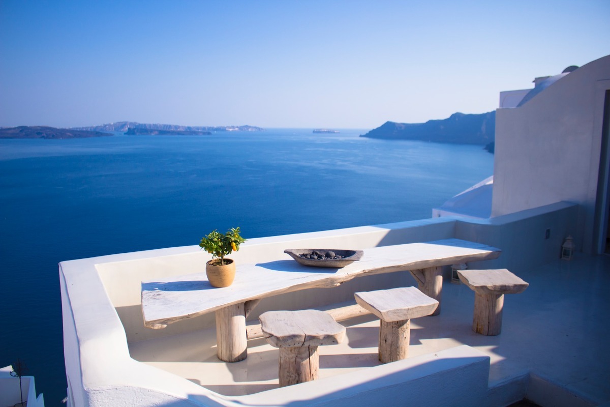 Τα 6 πράγματα που δεν πρέπει να πεις σε έναν Έλληνα