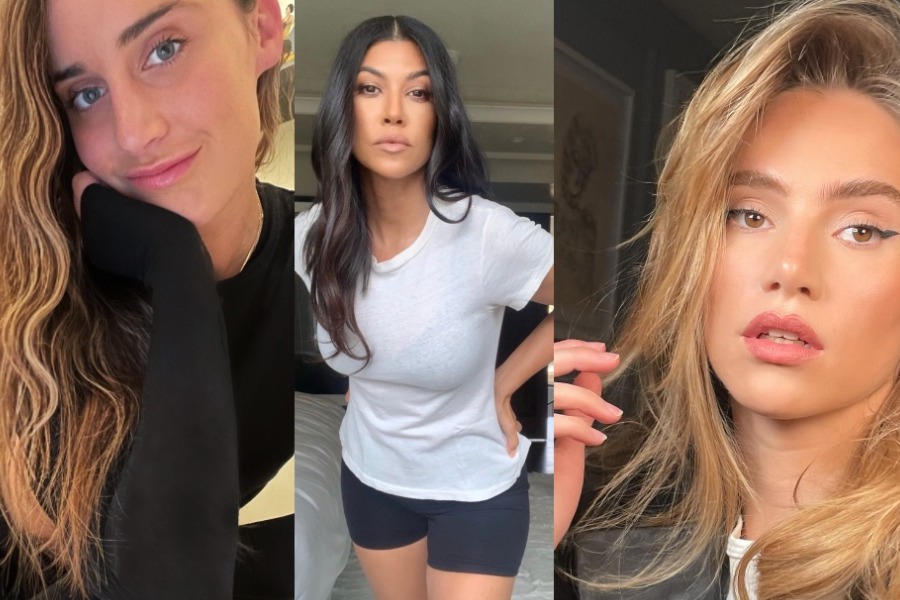 Τα μαλλιά σου φαίνονται μπερδεμένα, με σπασμένες άκρες; Πώς θα το σταματήσεις