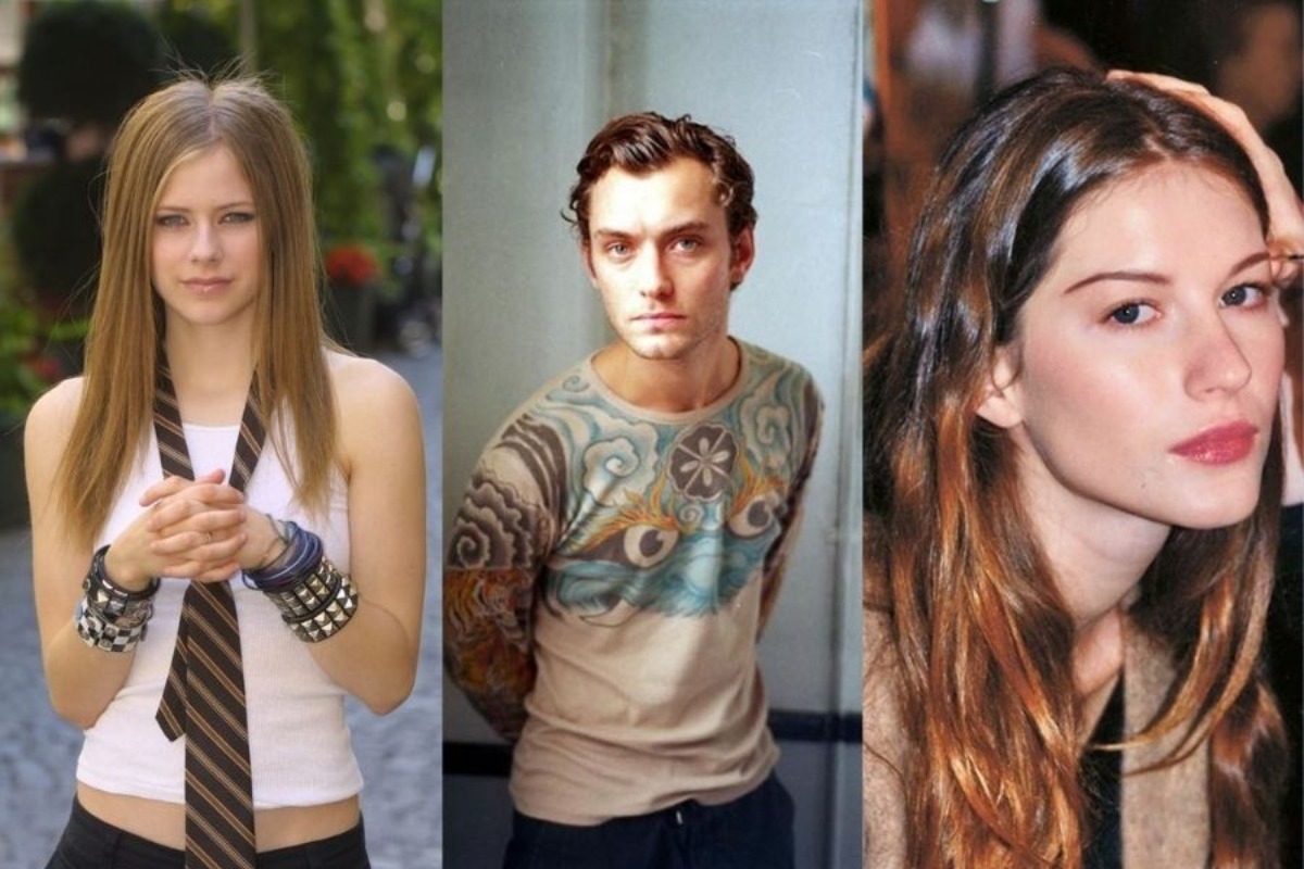 Αυτοί οι διάσημοι παράτησαν το σχολείο και έκαναν καριέρα ενώ ήταν ανήλικοι