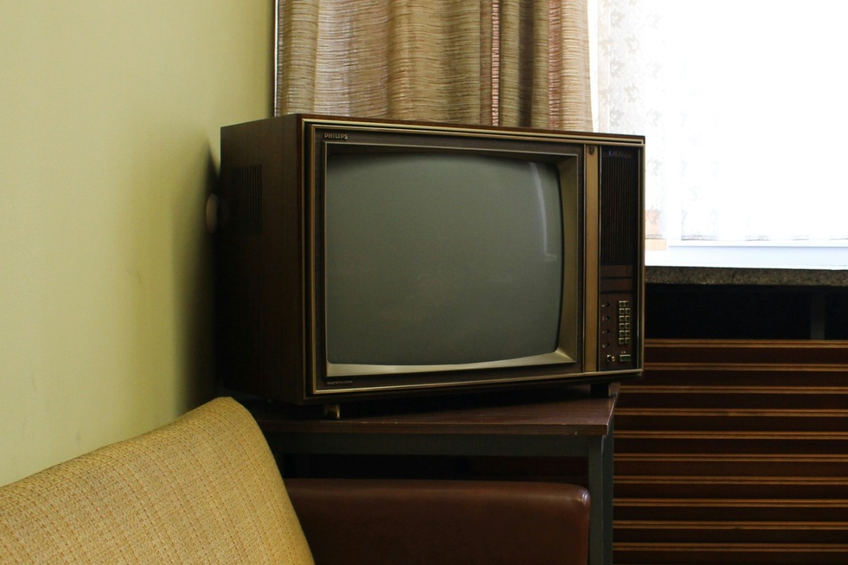 Θρυλική σειρά των 90s επιστρέφει με νέο καστ