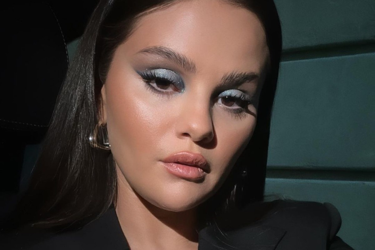 Ξανά ερωτευμένη! Ποιος είναι ο νέος σύντροφος της Selena Gomez