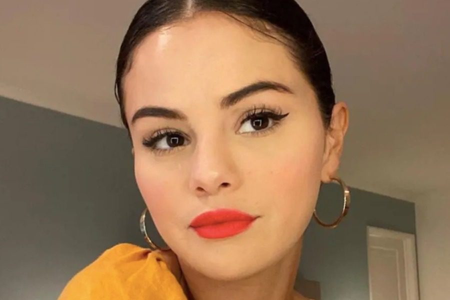 Τα 5 brands με κοσμήματα που αγοράζουν συνεχώς οι celebrities