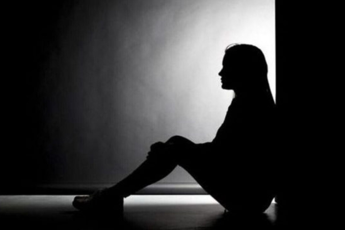 Εξάρθρωση κυκλώματος trafficking: Εντοπίστηκε γυναίκα όμηρος σε διαμέρισμα