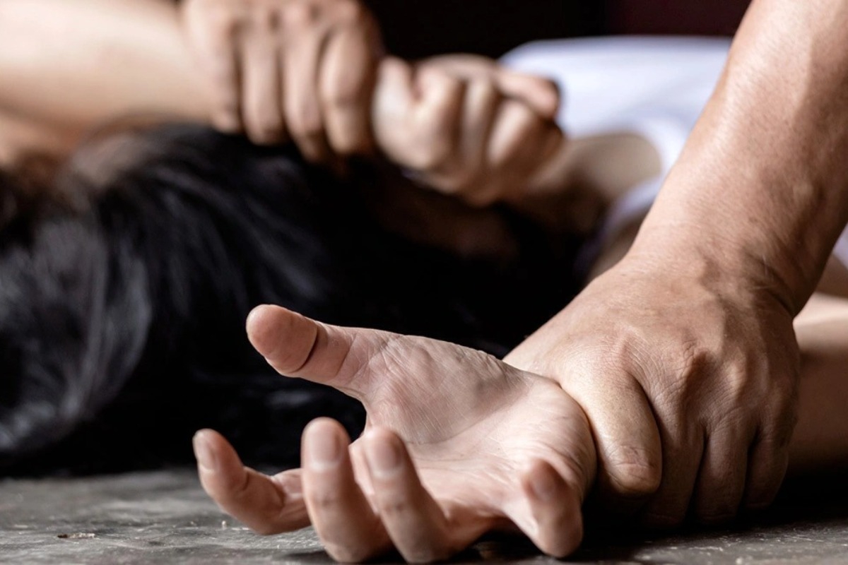 Θρίλερ για 7χρονη στη Θεσσαλονίκη: 55χρονος τη βίαζε επί 4 χρόνια και την εκβίαζε με γυμνές φωτογραφίες της