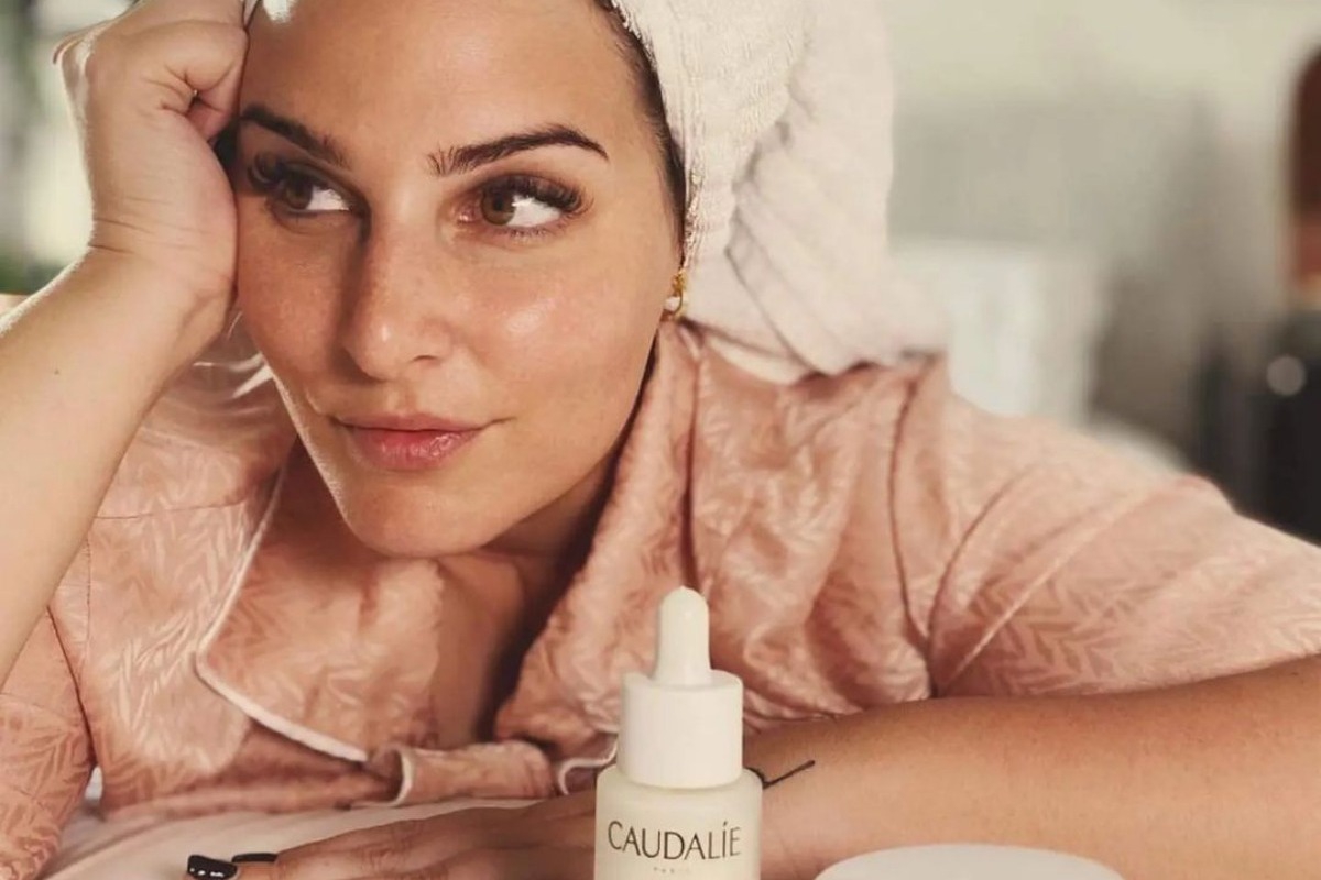 Πανάδες και δυσχρωμίες: 5 serums που θα σε βοηθήσουν να τις βελτιώσεις