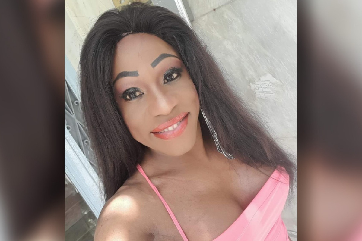 Αγιος Παντελεήμονας: Μυστήριο με το κίνητρο της άγριας δολοφονίας της Κουβανής τρανς