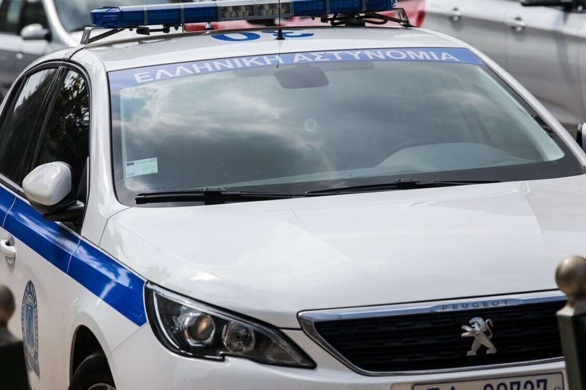 Τρόμος στον Βόλο: Ρομά παίρνουν τις καραμπίνες και τσακώνονται ‑ «Βροχή» οι αδέσποτες