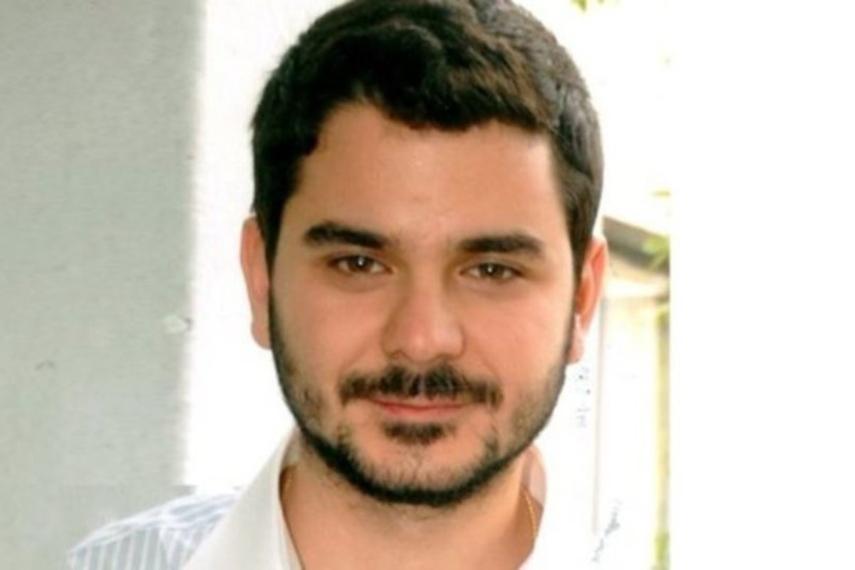 Ραγδαίες εξελίξεις: Συλλήψεις για την αρπαγή και δολοφονία του Μάριου Παπαγεωργίου