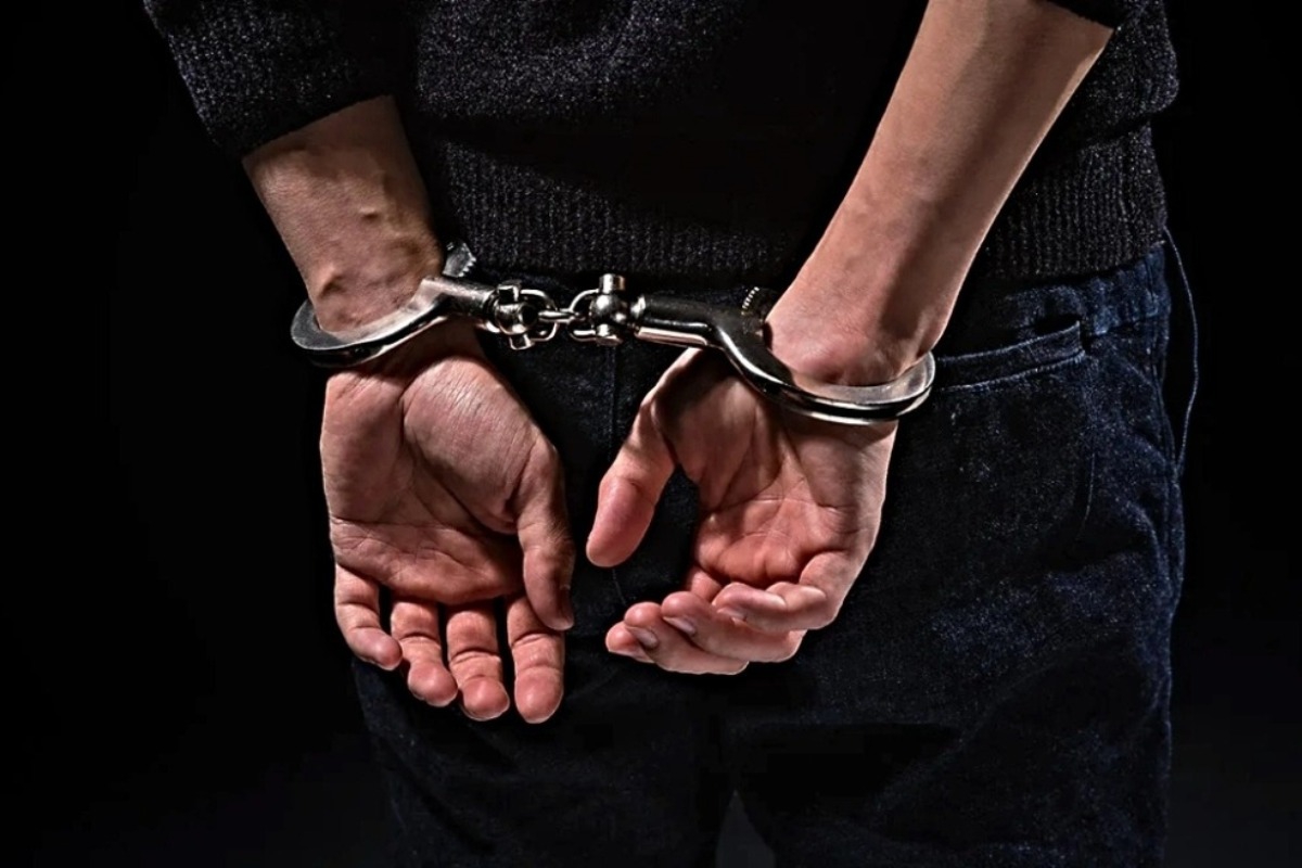 Κάρπαθος: Μεθυσμένος έκλεψε αυτοκίνητο, το τράκαρε και το... επέστρεψε