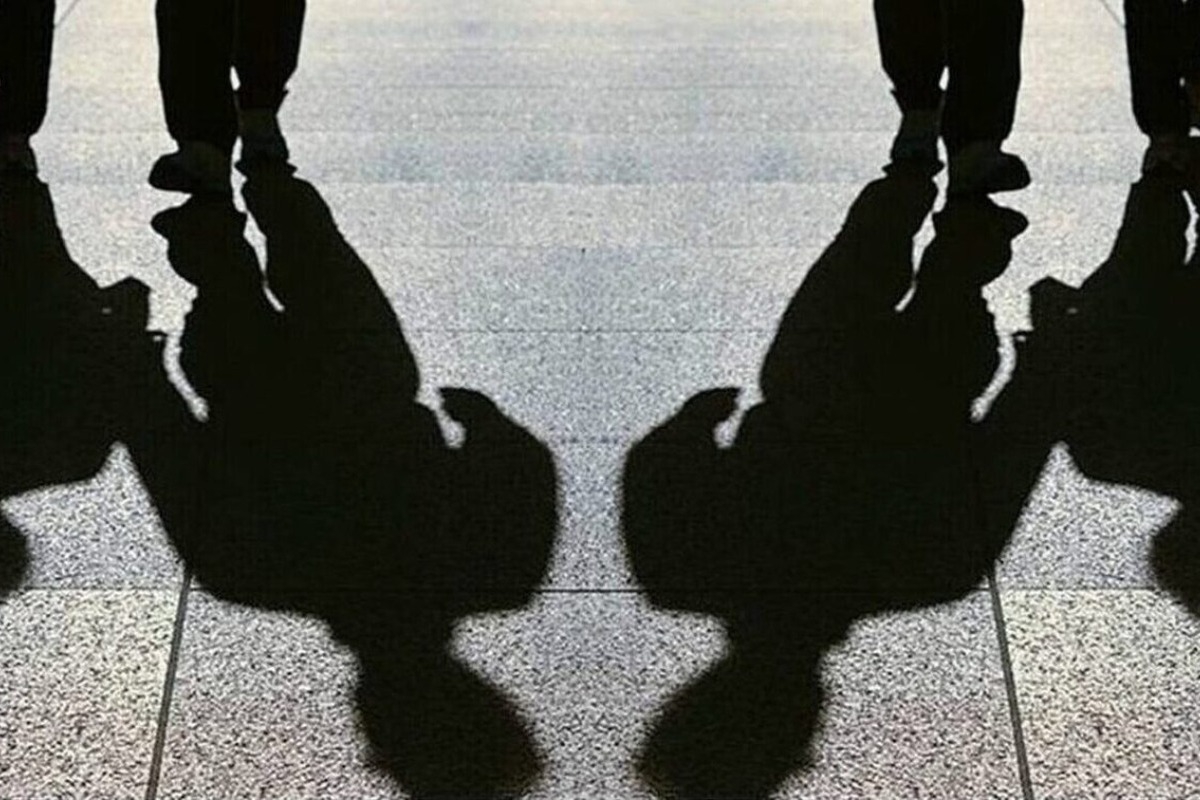 Εύβοια: 16χρονος ξυλοκοπήθηκε μέσα σε σχολικό λεωφορείο από συμμαθητές του