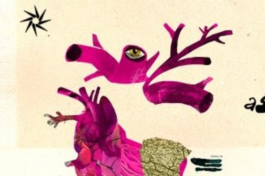 Φεστιβάλ Ντοκιμαντέρ: 5 ταινίες που πρέπει να δεις