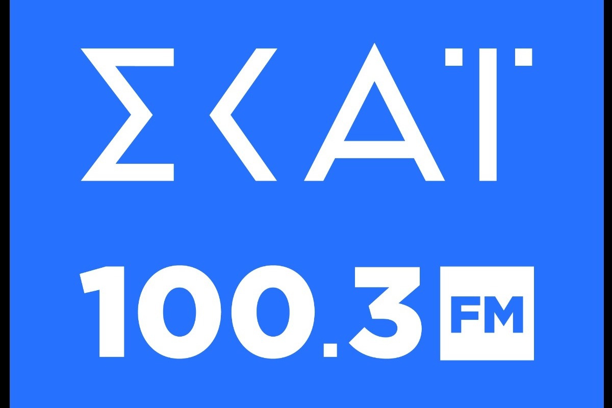 Το νέο πρόγραμμα του ΣΚΑΪ 100,3