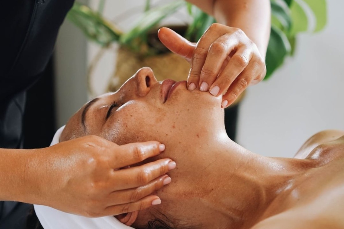 Τι είναι ο επιδερμικός φραγμός; Πώς να σώσεις την κατεστραμένη επιδερμίδα