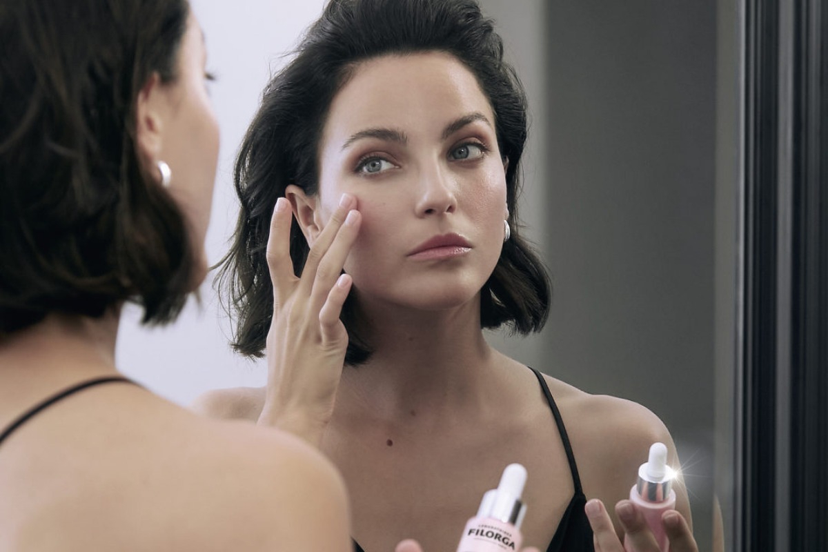 Πώς θα αλλάξεις τη ρουτίνα ομορφιάς σου την άνοιξη