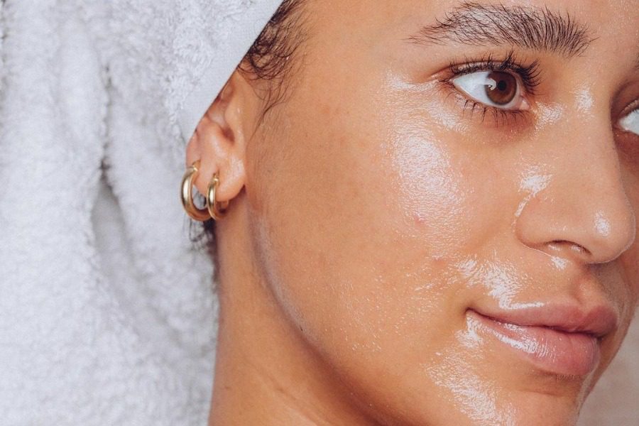 Αυτές οι μικρές αλλαγές του ενός λεπτού θα σώσουν το δέρμα σου για πάντα