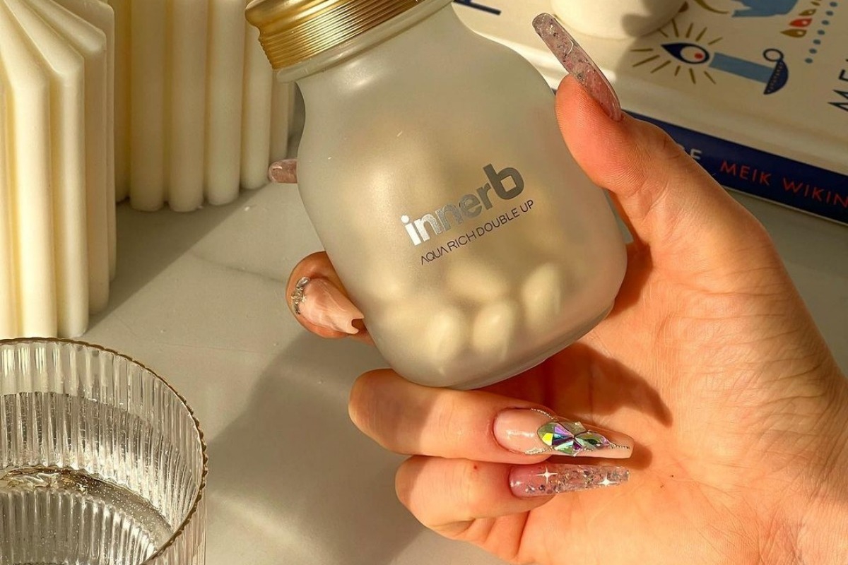 Βιταμίνες για τα μαλλιά το δέρμα και τα νύχια: Τελικά, κάνουν δουλειά;