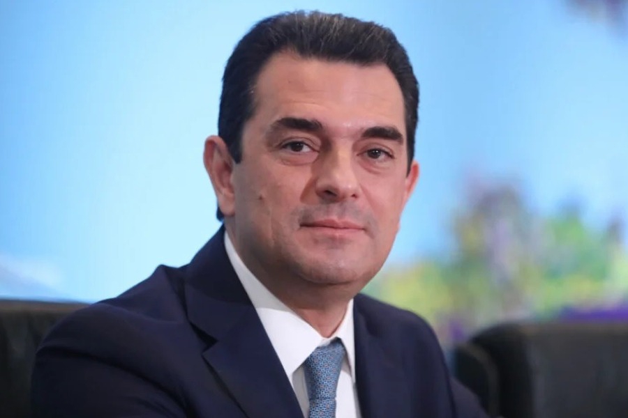 Υπουργείο Ανάπτυξης: Πρόστιμο €610.190 σε εταιρεία κλιματιστικών για αισχροκέρδεια