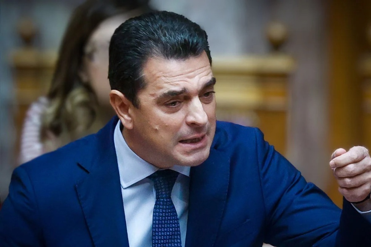 Πρόστιμο 1.672.000 ευρώ σε Johnson & Johnson και Colgate για αθέμιτη κερδοφορία