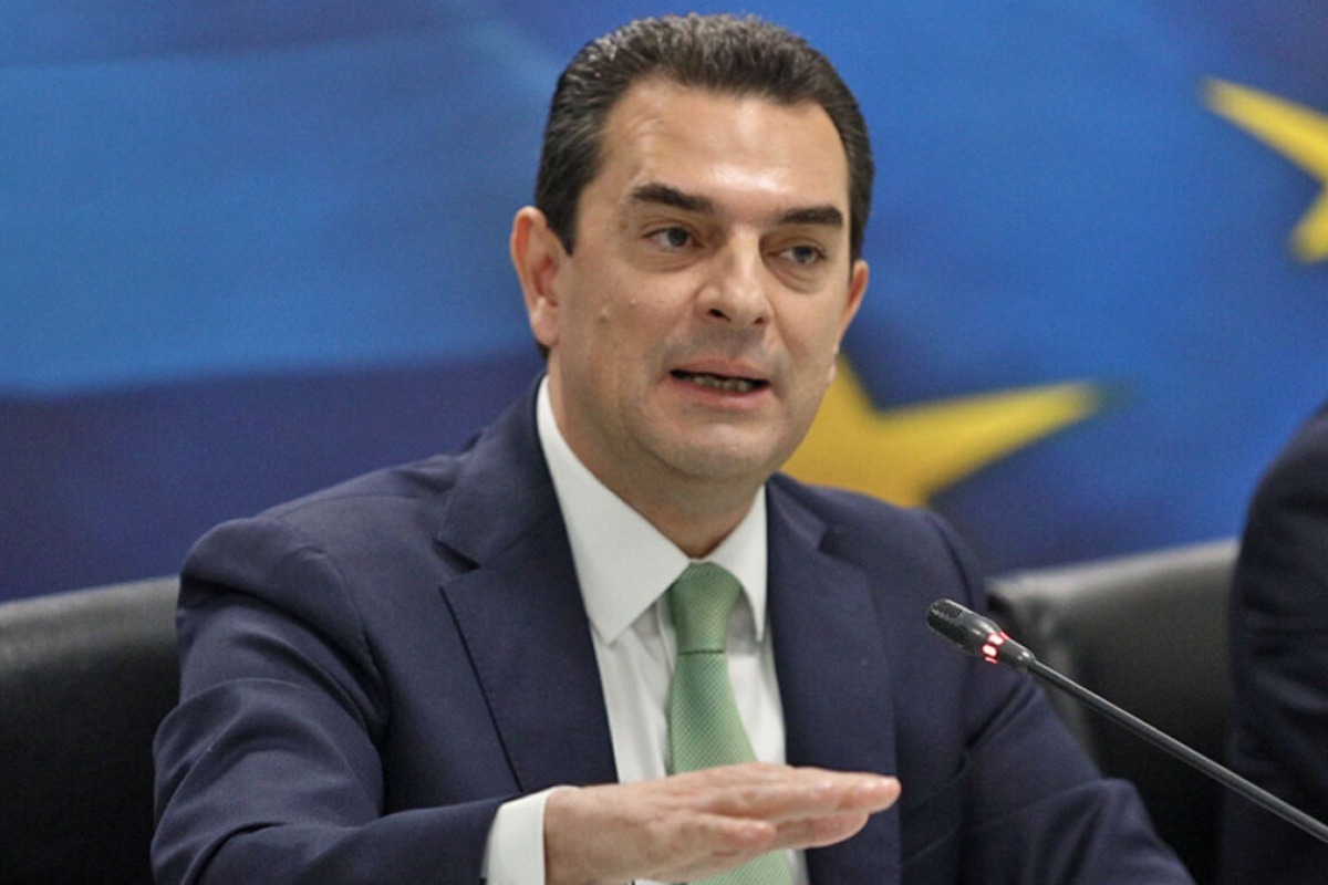 Πρόστιμο 742.000 ευρώ σε γνωστή εταιρεία κατεψυγμένων προϊόντων