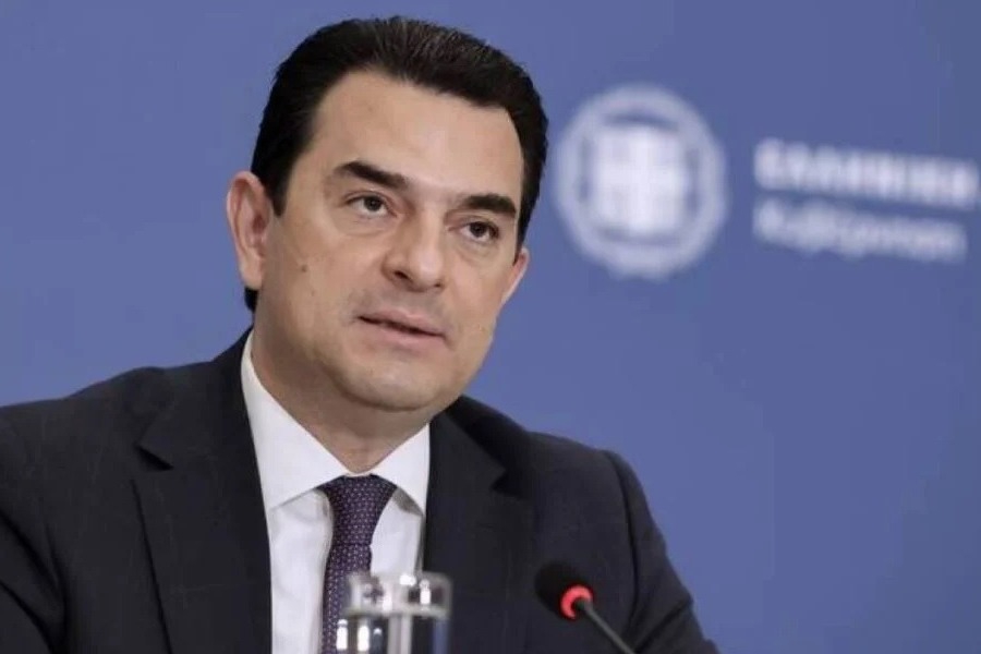 Aκρίβεια: Τα 4 μέτρα σε πέντε κατηγορίες προϊόντων, το βρεφικό γάλα και τα οπωροκηπευτικα