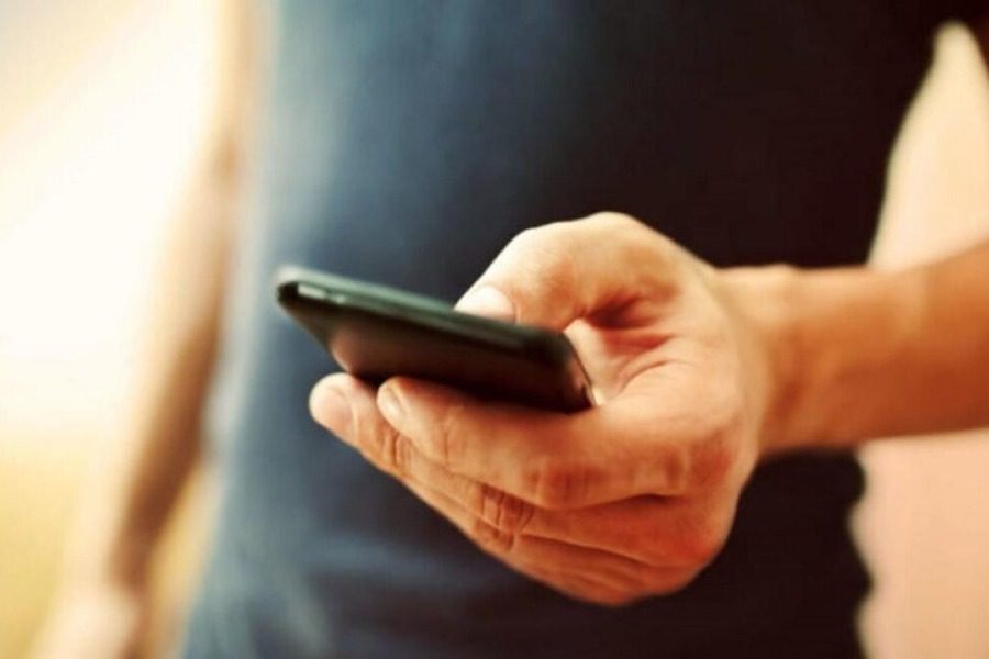Προσοχή σε νέο SMS απάτη: Σας παραπλανούν ότι έχει ανασταλεί η χρεωστική σας κάρτα