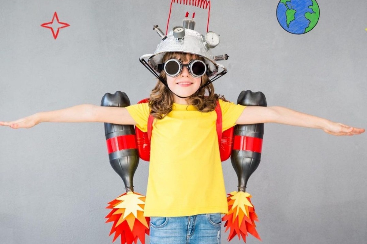 Το Summer Camp επιστρέφει φέτος το καλοκαίρι στο Μουσείο Γουλανδρή Φυσικής Ιστορίας