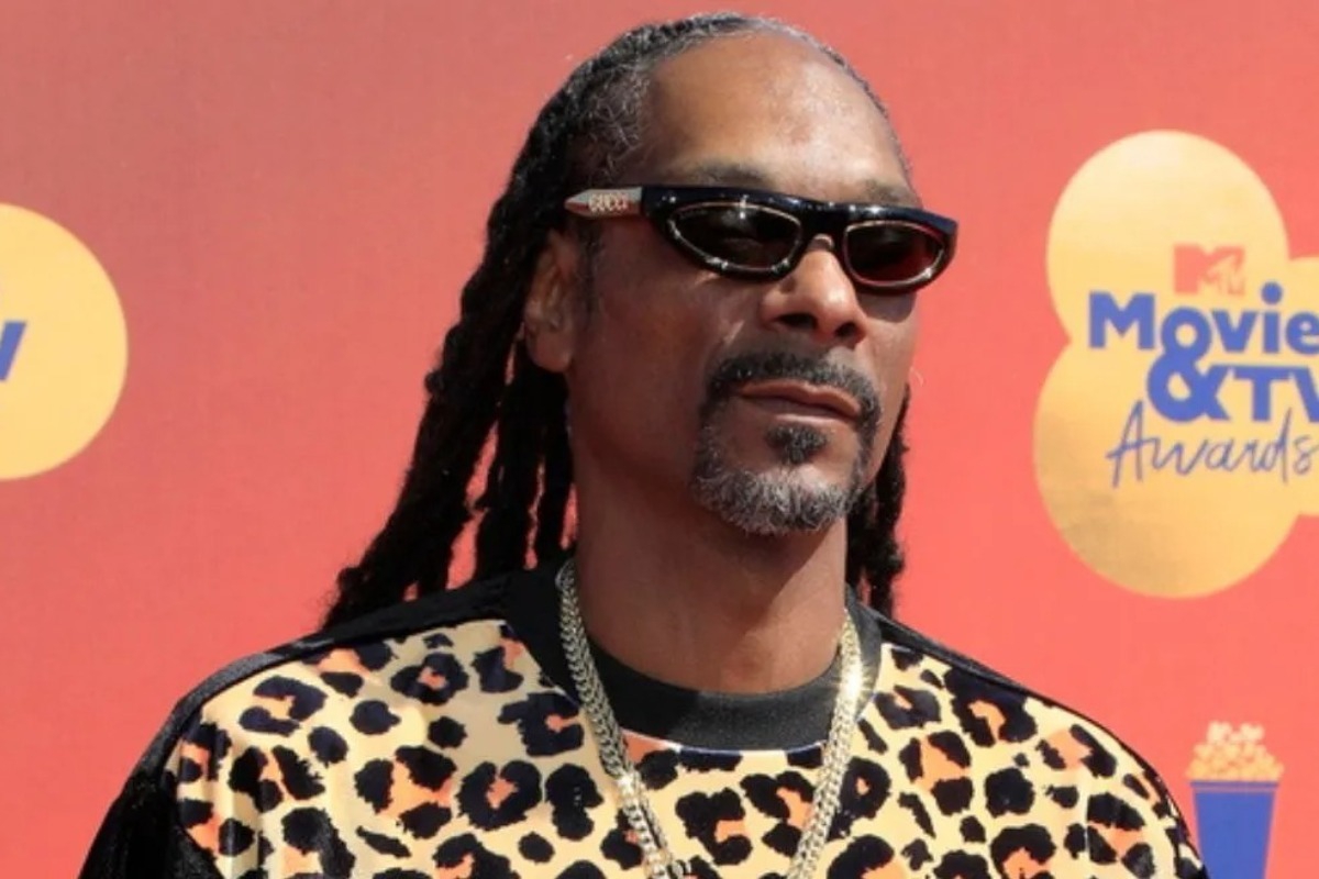 Πέθανε ο αδερφός του Snoop Dogg