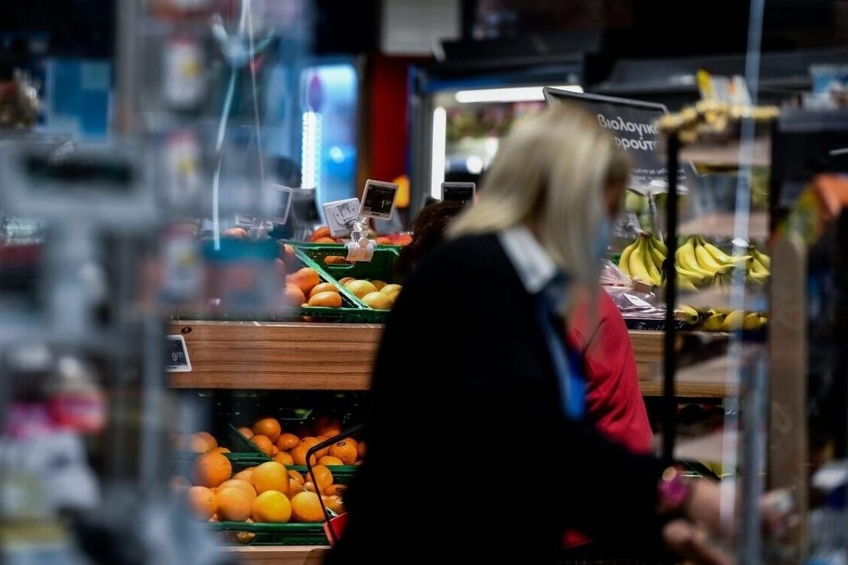 Δε θα καταργηθούν οι προσφορές 1+1 στα σούπερ μάρκετ