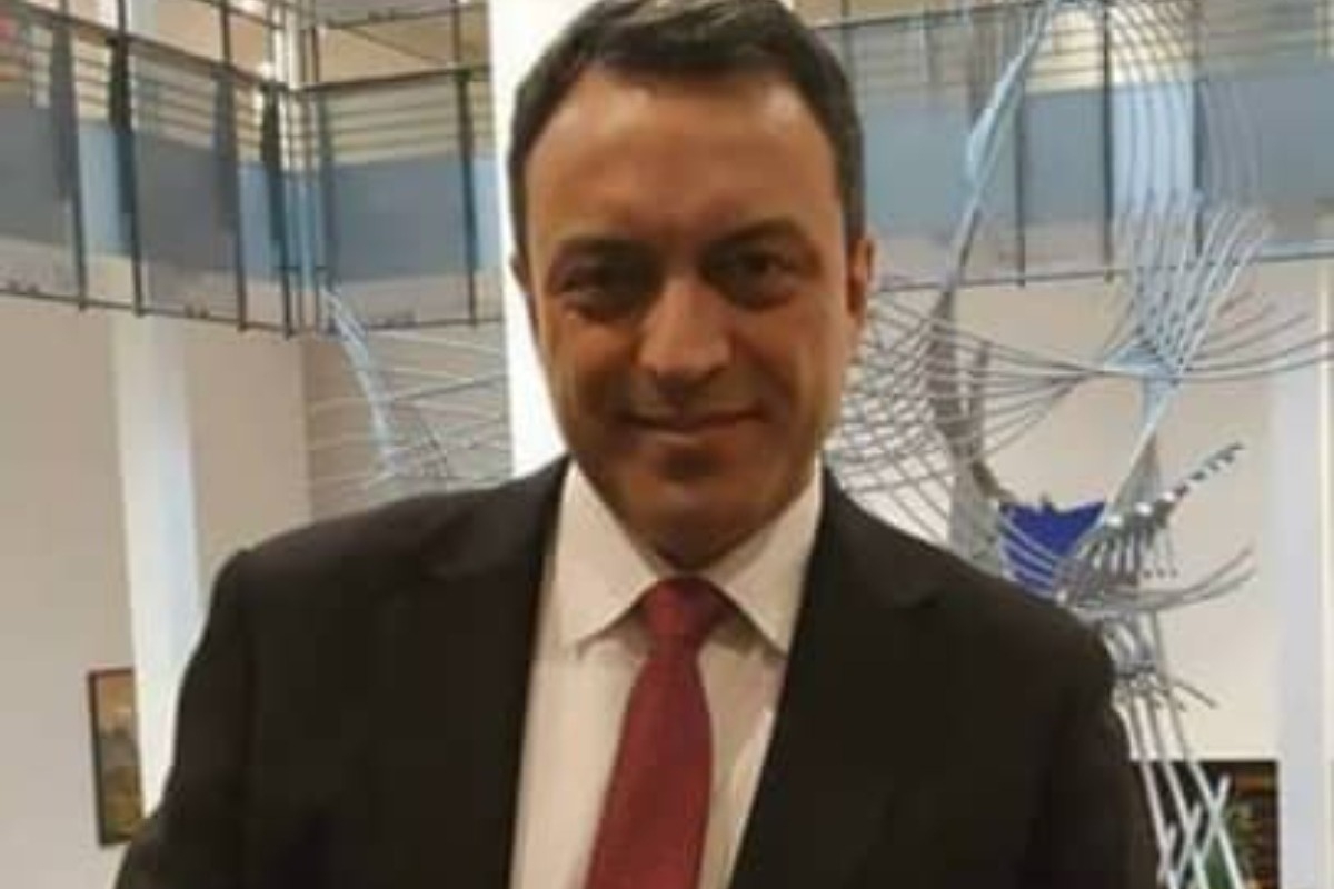 Εκλογές 2023: Από ποιο κόμμα πήραν ψήφους οι Σπαρτιάτες