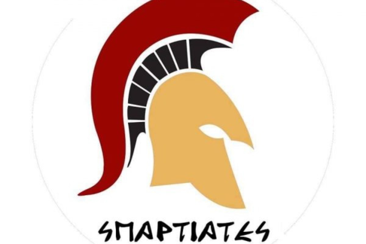 Χαμός στο Twitter για τους «Σπαρτιάτες»