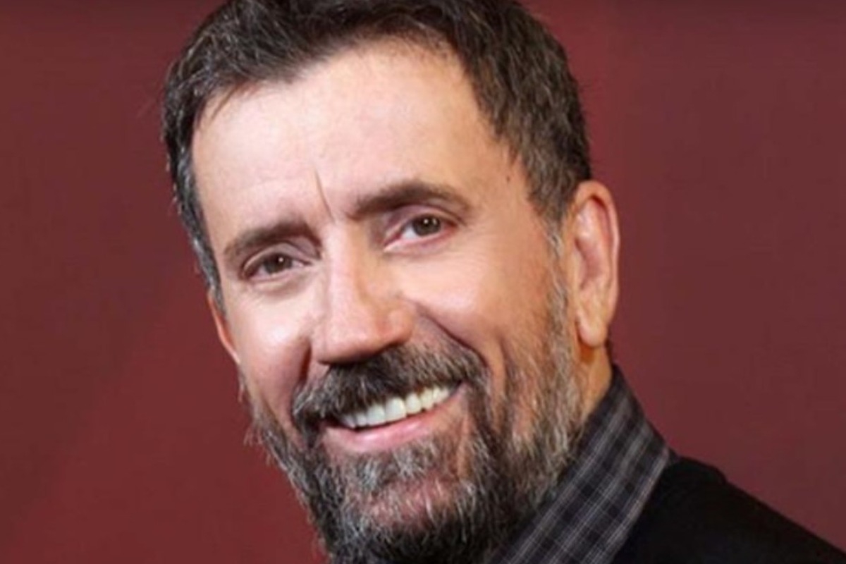 Σπύρος Παπαδόπουλος: «Το μεγάλο μου απωθημένο ήταν…»