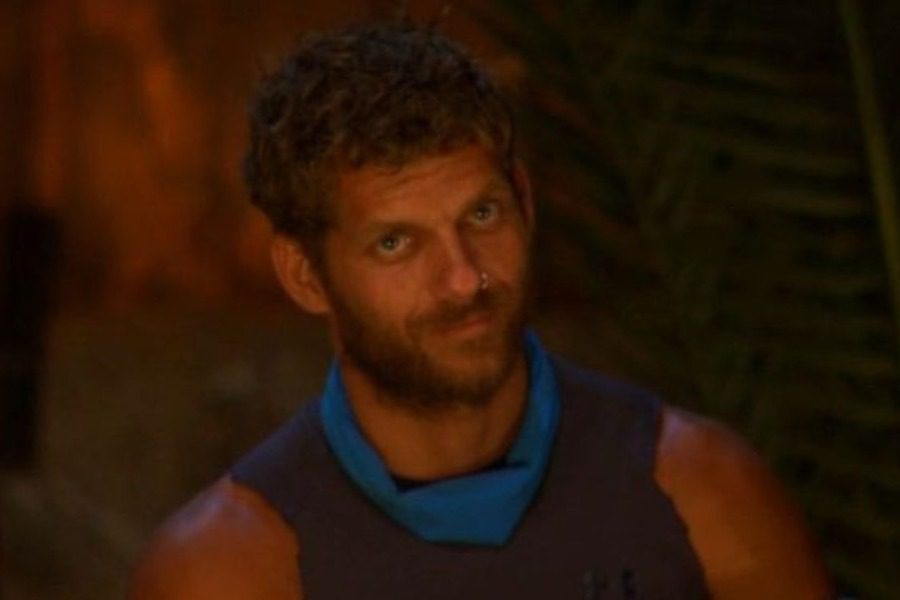 Survivor All Star: Το τρελό ποσό που εισέπραξε ο Κρις Σταμούλης