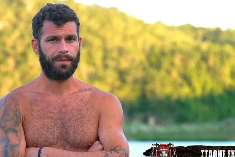 Survivor All Star: Όσα είπε η Ελευθερία Ελευθερίου στον Σχίζα για την Παναγιώταρου