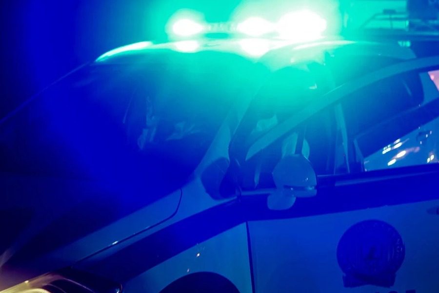 Ομόνοια: Αγρια συμπλοκή με ένα νεκρό και δυο τραυματίες